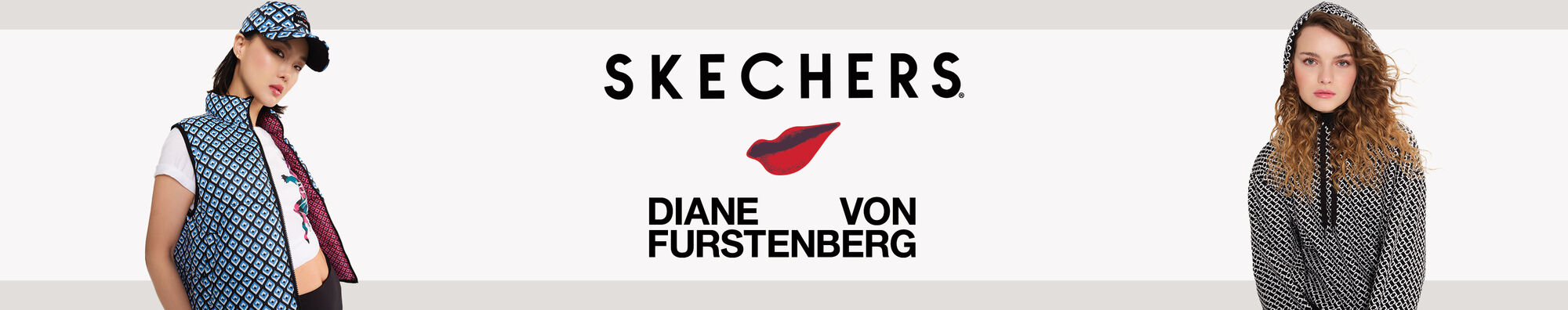 Diane Von Furstenberg