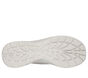 Skechers Slip-ins: Virtue - Sleek, TAUPE, large image number 3