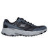 GO RUN Trail Altitude 2.0 - Marble Rock 3.0, BLACK / GRAY, swatch