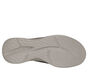 Skechers Slip-ins RF: Slade - Macklin, CHOCOLATE, large image number 2