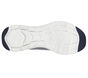 Flex Advantage 4.0 - Providence, GRAY / NAVY, large image number 2