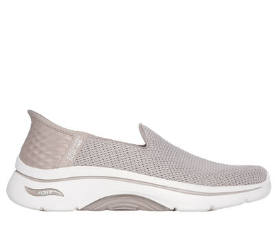 Skechers Slip-Ins: GO WALK Arch Fit 2.0 - Delara