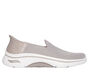 Skechers Slip-Ins: GO WALK Arch Fit 2.0 - Delara, SEDOHNEDÁ, large image number 0