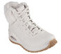 Uno Rugged - Fall Air, OFF WHITE, large image number 4