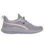 Skechers BOBS Sport Geo - New Aesthetics, QUAIL, large image number 0