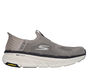 Skechers Slip-ins: Max Cushioning Premier 2.0, SEDOHNEDÁ, large image number 0