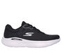 GO RUN Lite - Anchorage, BLACK / GRAY, large image number 0