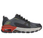 Skechers Max Protect, CHARCOAL / MULTI, large image number 0