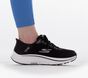 Skechers Slip-ins: GO RUN Consistent 2.0 - Endure image number 1