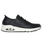 Skechers Slip-Ins: Uno - Easy Air, BLACK, large image number 0