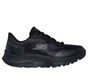 GO RUN Consistent 2.0 - Piedmont, BLACK, large image number 0