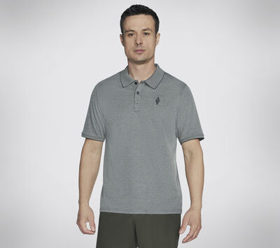 Skechers Off Duty Polo