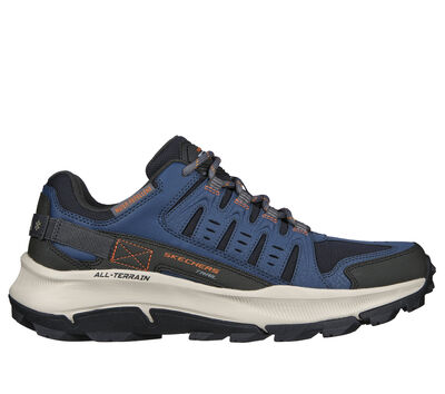 Relaxed Fit: Equalizer 5.0 Trail - Solix