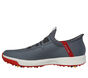 Skechers Slip-ins: GO GOLF Elite Vortex, CCRD, large image number 3