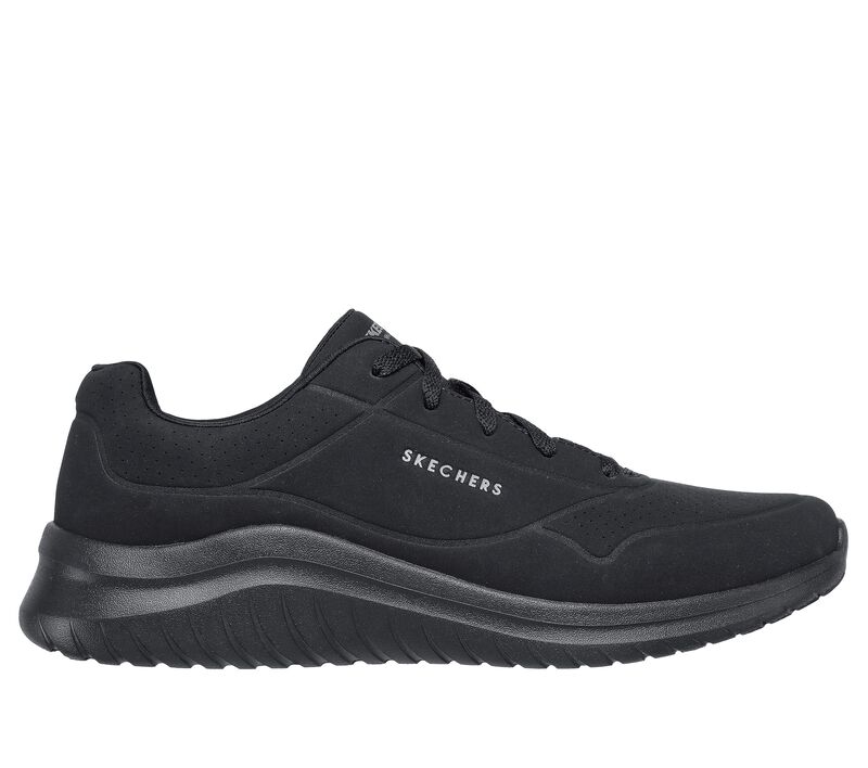 Ultra Flex 2.0 - Vicinity, BLACK, largeimage number 0