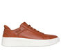 Skechers Slip-ins: Court Break - Double Vented, COGNAC, large image number 0