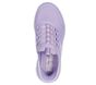 Skechers Slip-ins: Summits, LAVENDER, large image number 1