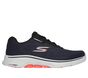 GO WALK 7 - Avalo 2, NAVY / BLACK, large image number 0