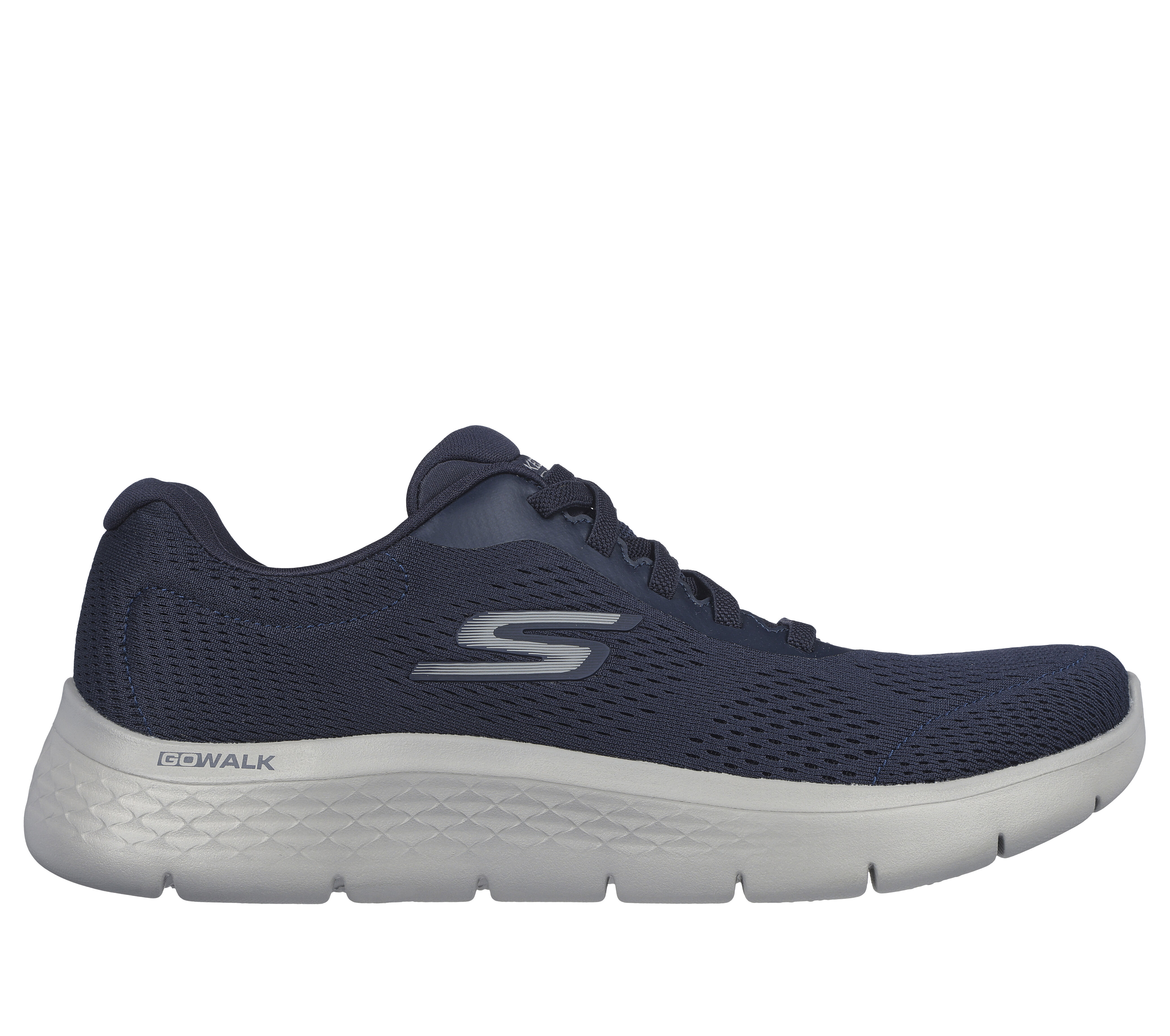 Skechers go walk sales 4 bleu