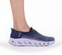 Skechers Slip-ins GO Walk Glide-Step 2.0 - Venus image number 1