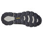 Skechers Max Protect, CHARCOAL / MULTI, large image number 2