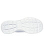 Skechers Slip-ins: Summits - Diamond Dream, LEVANDULE, large image number 3