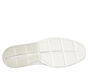 Skechers Slip-ins Mark Nason: Casual Glide Cell, KOŇAK, large image number 2