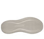 Skechers Slip-ins RF: Hasting - Niko, TAUPE, large image number 2