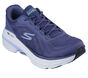 Skechers Max Cushioning Arch Fit 2.0 - Avenida, TMAVE MODRÁ / MODRÝ, large image number 4