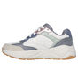 Nova Jogger, NATURAL / MULTI, large image number 3