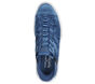 Skechers Slip-ins: Snoop One - Boss Life Velvet, MODRÝ, large image number 1