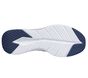 Vapor Foam - Covert, NAVY / BLUE, large image number 2