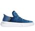 Skechers Slip-ins: Snoop One - Boss Life Velvet, MODRÝ, swatch