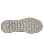 Skechers Slip-ins: On-the-GO Joy - Cozy Shimmer, CHESTNUT, large image number 2