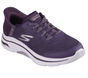 Skechers Slip-ins: GO WALK Arch Fit 2.0, SVESTKOVÁ, large image number 4