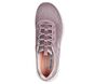 Vapor Foam Lite - Revolve, MAUVE, large image number 1