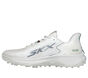 Skechers Slip-ins: GO GOLF Blade GF - Slip-ins, NATURAL, large image number 3