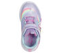 S-Lights: Unicorn Chaser, LAVENDER / MULTI, large image number 1