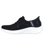 Skechers Slip-ins: Ultra Flex 3.0 - Shining Glitz, BLACK, large image number 3