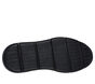 Skechers Slip-ins: Garza - Sully, BLACK, large image number 2