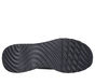 Skechers Slip-ins: BOBS Sport Squad Chaos, BLACK, large image number 2