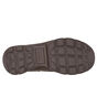 Skechers Slip-ins RF: Easy Going - Modern Hour, CHOCOLATE, large image number 3