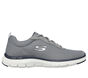 Flex Advantage 4.0 - Providence, GRAY / NAVY, large image number 0