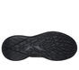 Skechers Slip-ins: BOBS Sport Infinity - Daily, BLACK, large image number 3