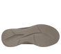 Skechers Slip-ins Relaxed Fit: Slade - Cooper, BROWN, large image number 2