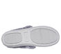 Skechers Slip-ins: BOBS Too Cozy - Family Tree, SEDÁ / MULTI, large image number 2