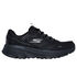 GO RUN Trail Altitude 2.0 - Ravine, BLACK, swatch