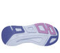 Max Cushioning Elite 2.0 - Levitate, LAVENDER, large image number 2