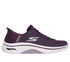 Skechers Slip-ins: GO WALK Arch Fit 2.0, SVESTKOVÁ, swatch