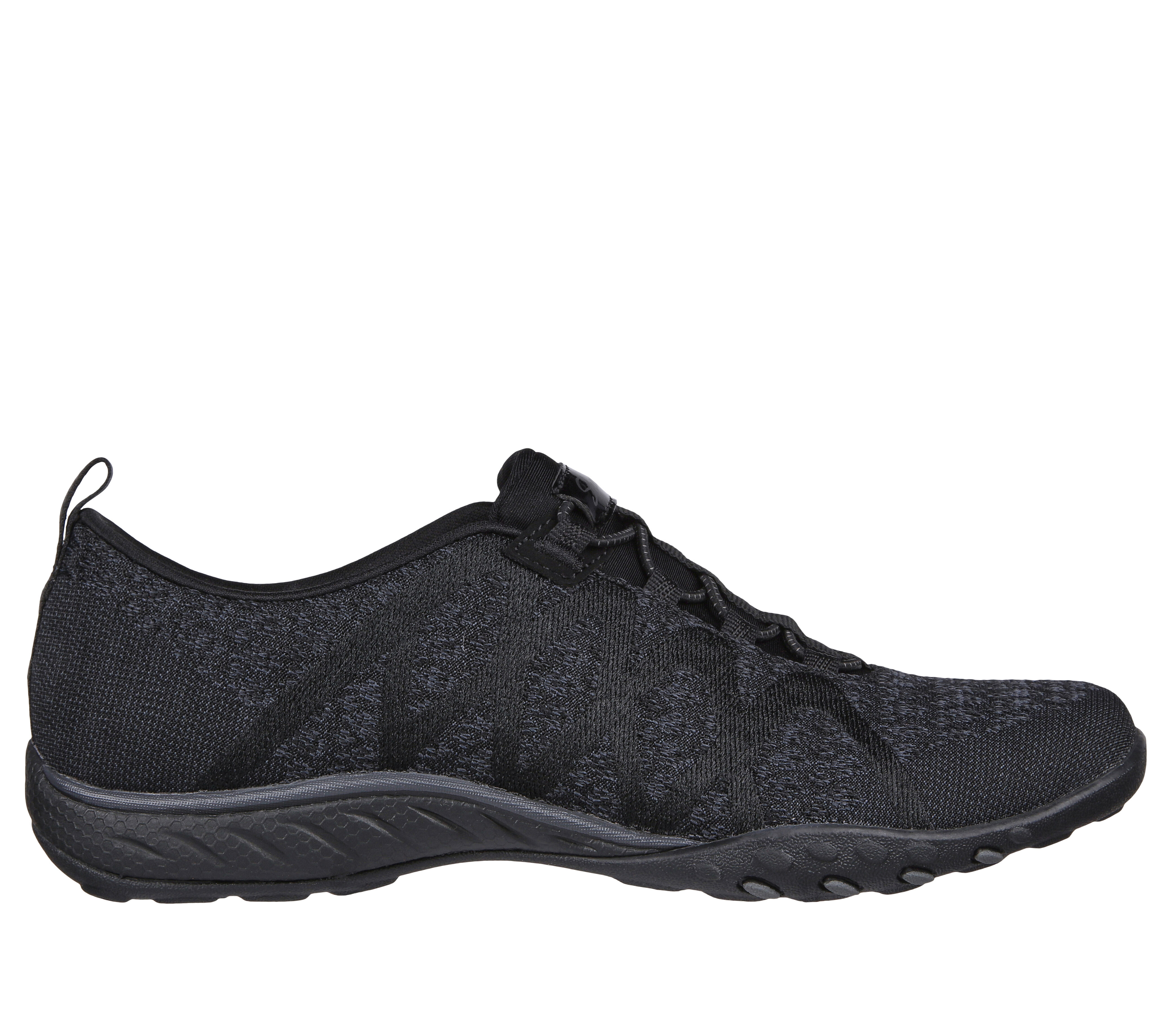 Skechers 2025 easy fit